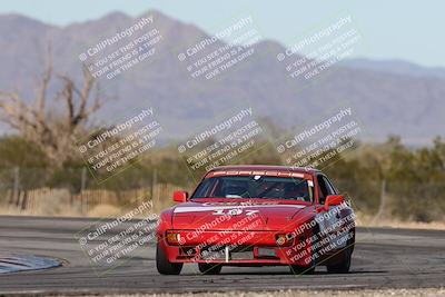 media/Dec-13-2025-PCA San Diego (Sat) [[71f2fcee4c]]/4-Yellow Group/Session 2 (Turn 3)/